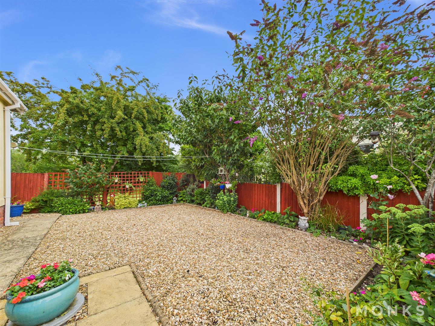 2 Brookside Caravan Park, Oswestry, SY10 8EL For Sale